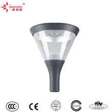 IP66 Outdoor Waterproof Road Lighting 35W LED Street Light Garden Light Courtyard Lamp